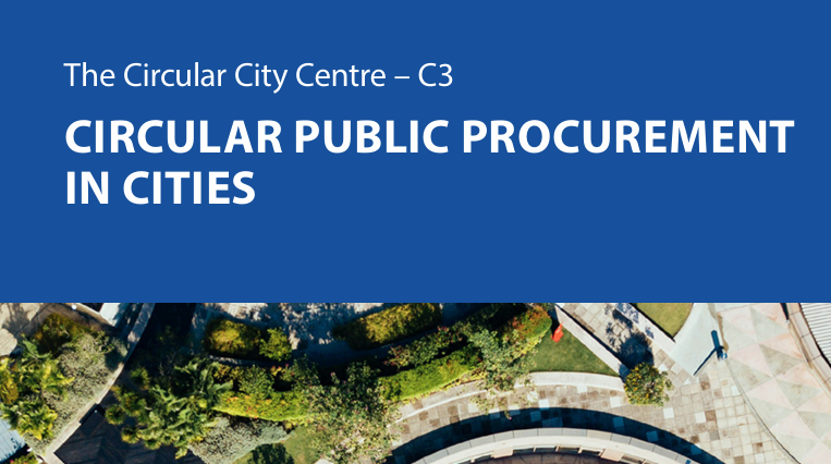 circularcitycentre c3